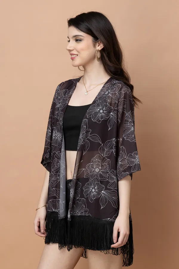 Kimono_Style_Shrug