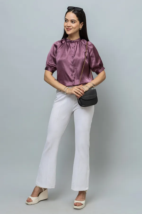 Raglan_Sleeves_Shirt_Style_Top