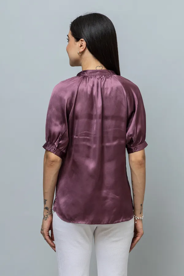 Raglan_Sleeves_Shirt_Style_Top