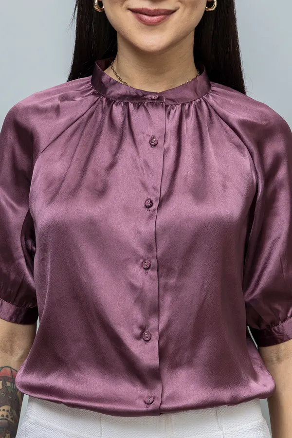 Raglan_Sleeves_Shirt_Style_Top