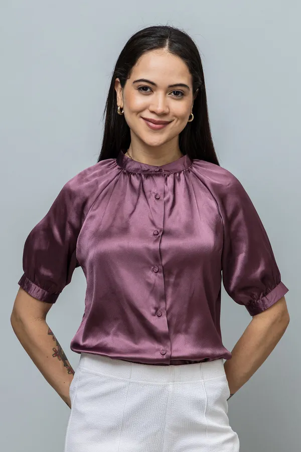Raglan_Sleeves_Shirt_Style_Top