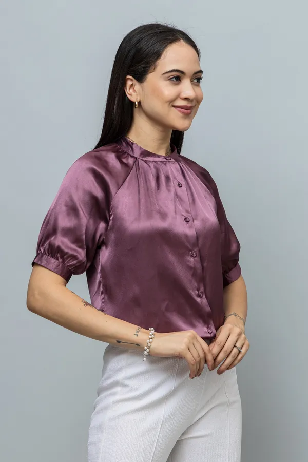 Raglan_Sleeves_Shirt_Style_Top