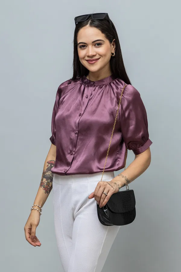 Raglan_Sleeves_Shirt_Style_Top