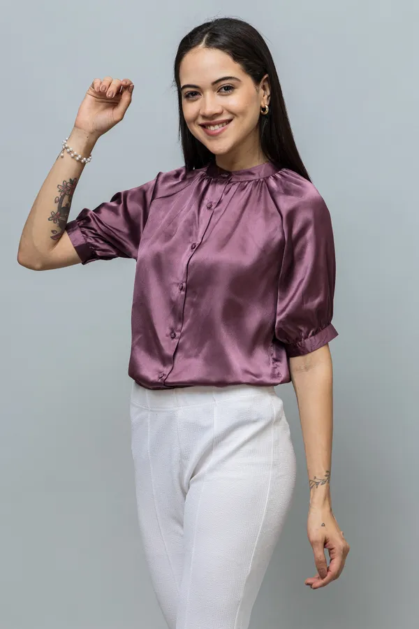 Raglan_Sleeves_Shirt_Style_Top