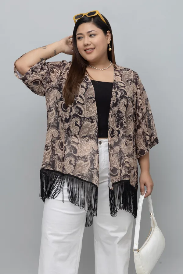 Women's_Plus_Size_Paisley_Print_Kimono