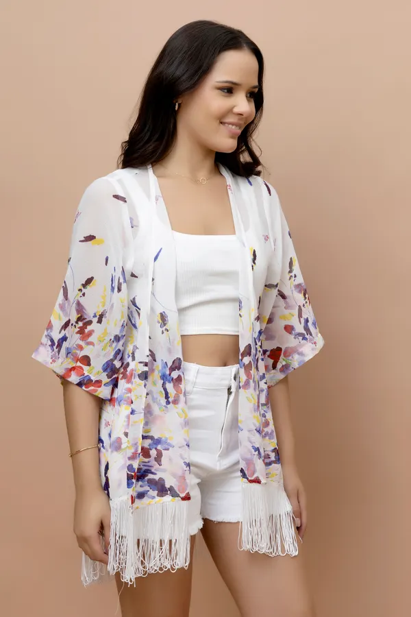 Printed_Kimono_Style_Shrug