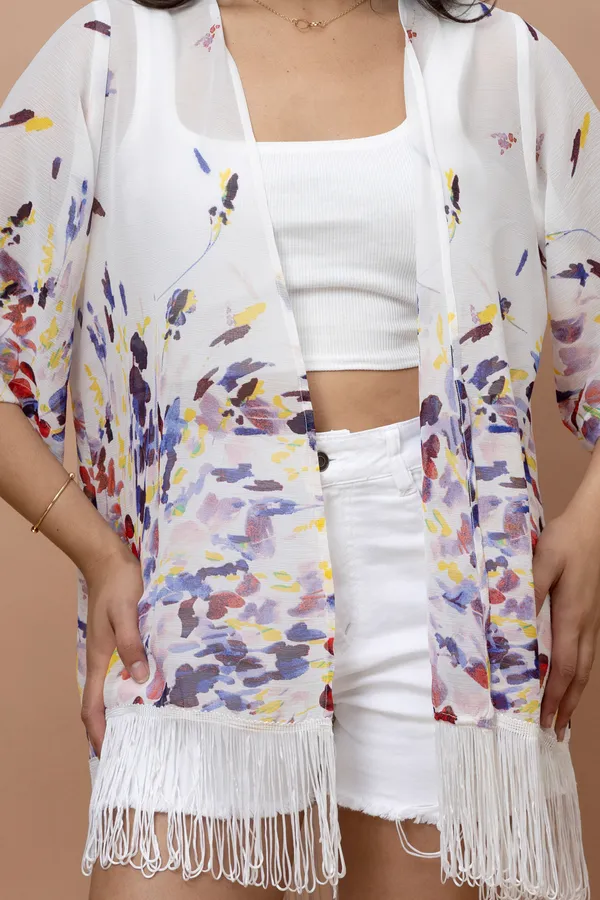 Printed_Kimono_Style_Shrug