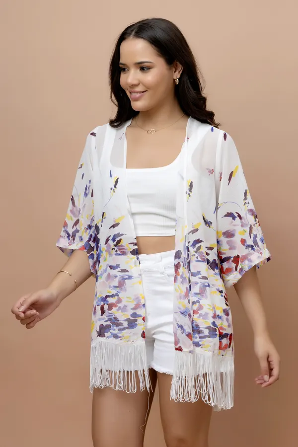 Printed_Kimono_Style_Shrug