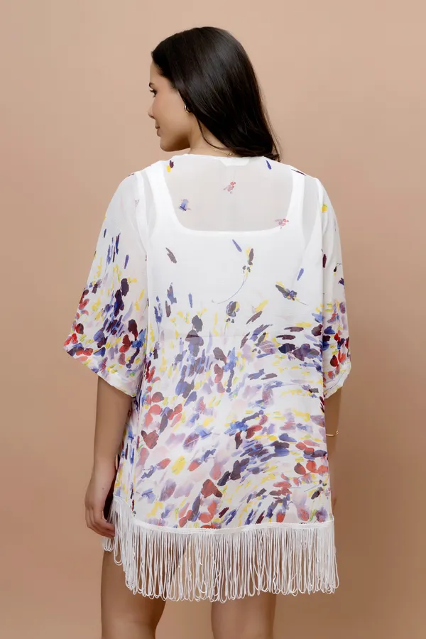 Printed_Kimono_Style_Shrug