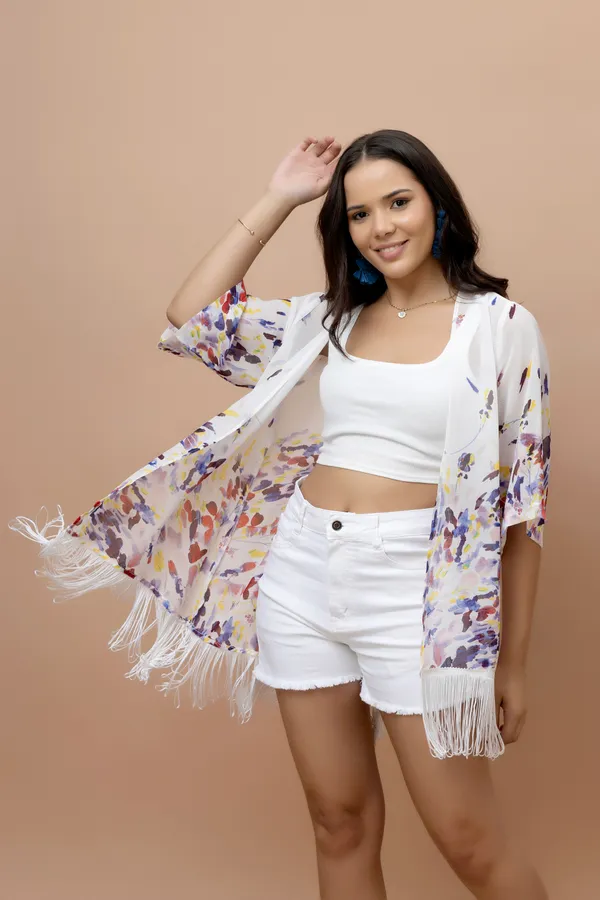 Printed_Kimono_Style_Shrug