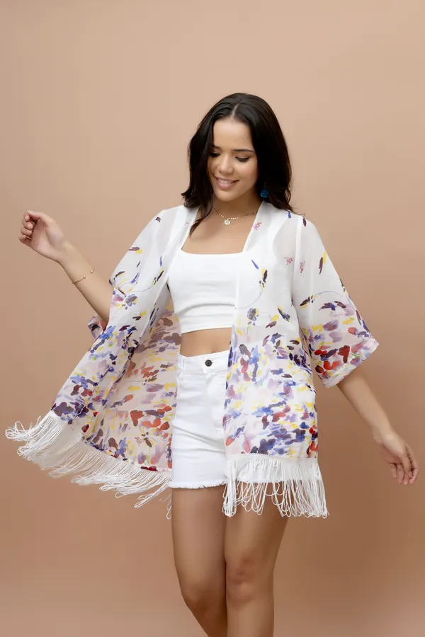 Printed_Kimono_Style_Shrug