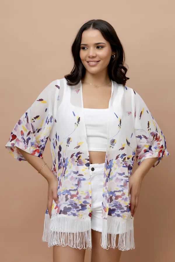 Printed_Kimono_Style_Shrug
