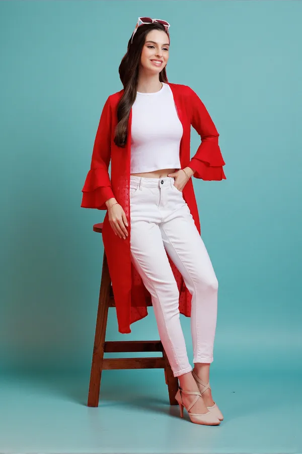 Dobby_Bell_Sleeves_Shrug
