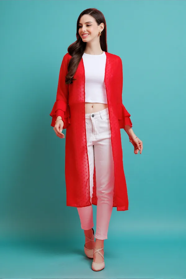 Dobby_Bell_Sleeves_Shrug