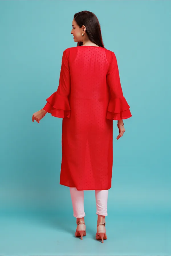 Dobby_Bell_Sleeves_Shrug