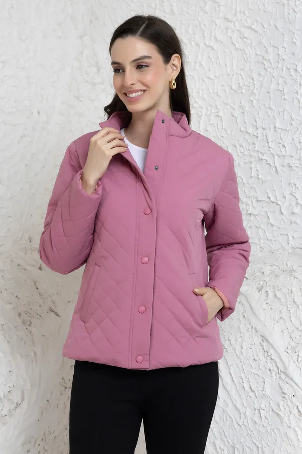 Quilted_Jacket