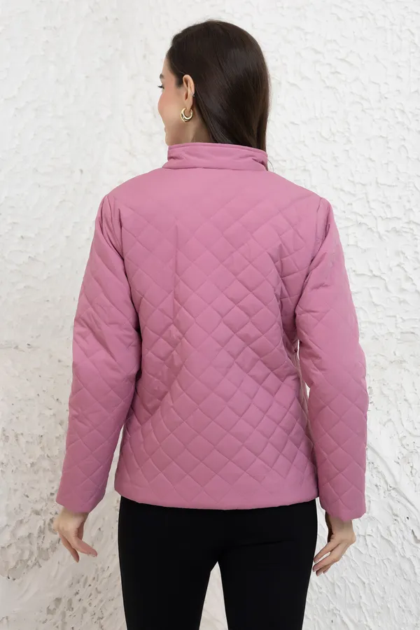 Quilted_Jacket