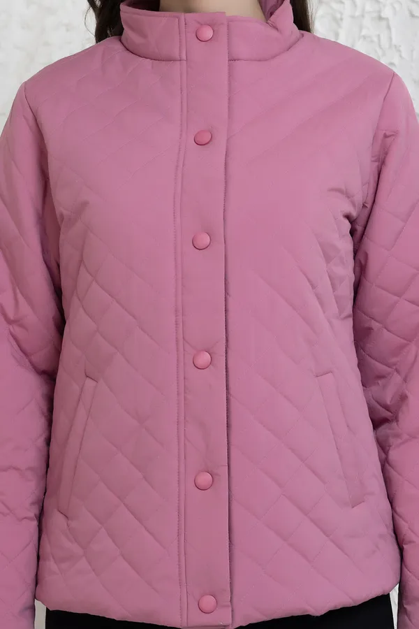 Quilted_Jacket