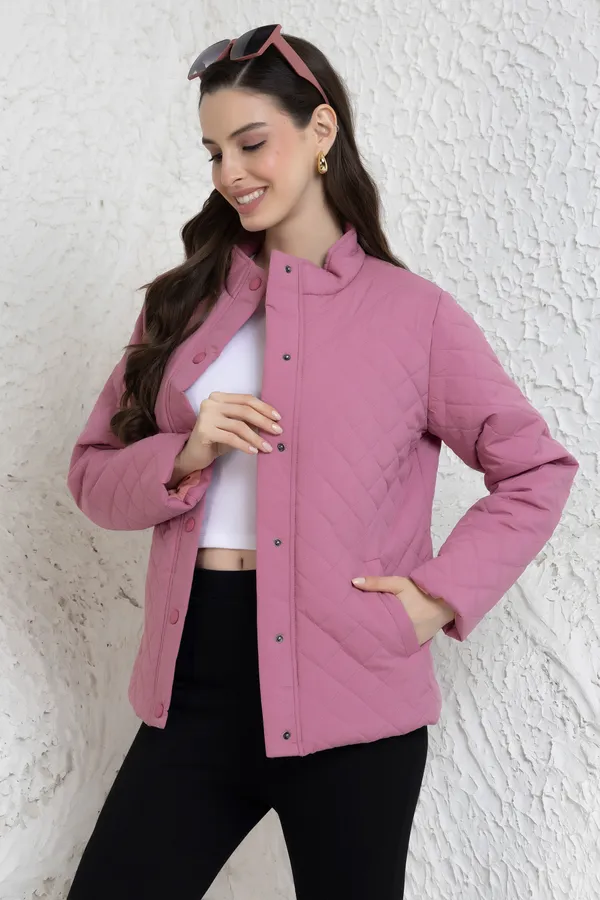 Quilted_Jacket