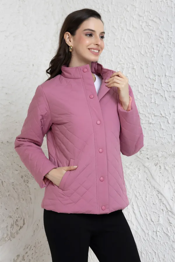 Quilted_Jacket