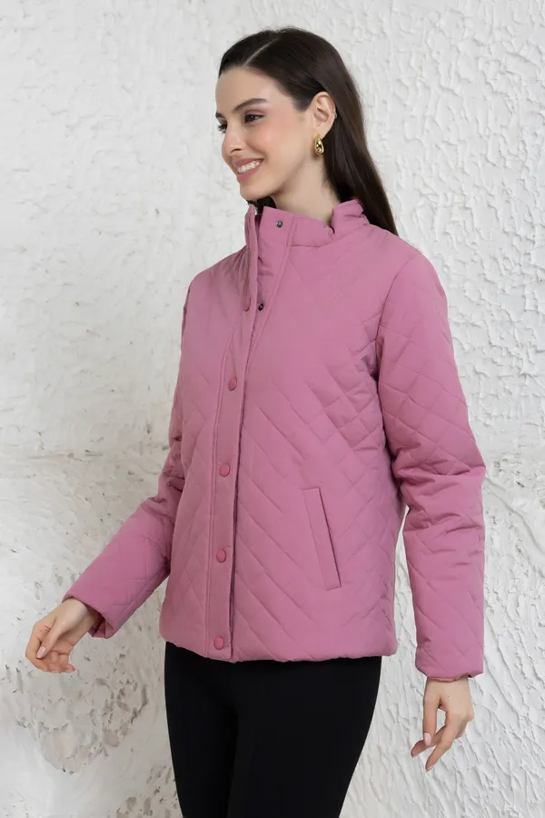 Quilted_Jacket