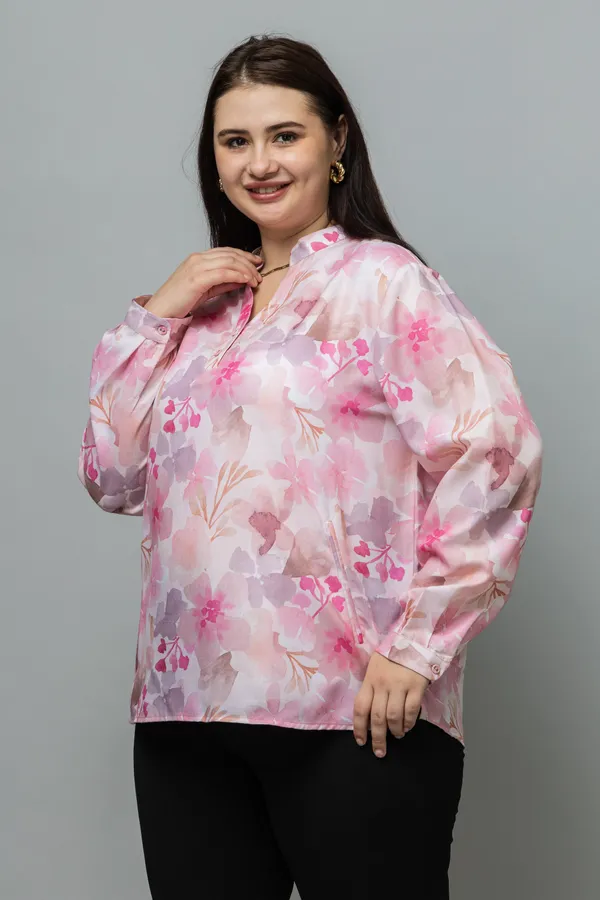Classic_Linen_Top