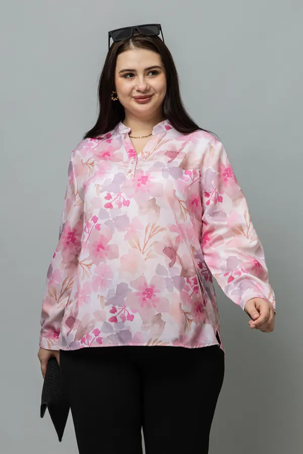 Classic_Linen_Top