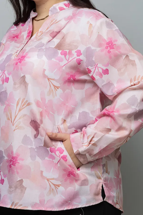 Classic_Linen_Top