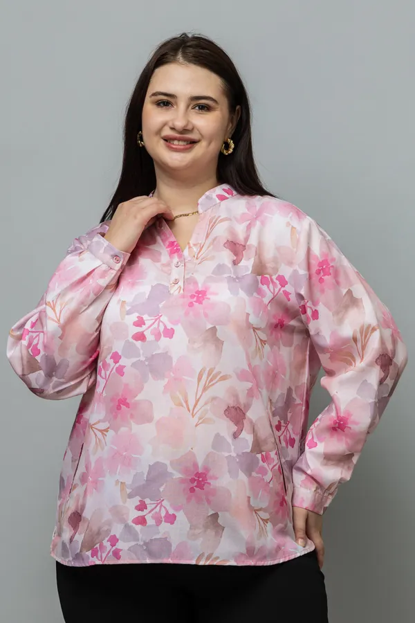 Classic_Linen_Top