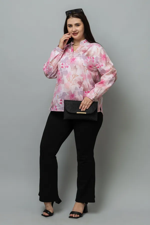 Classic_Linen_Top