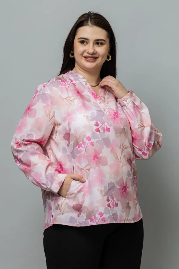 Classic_Linen_Top