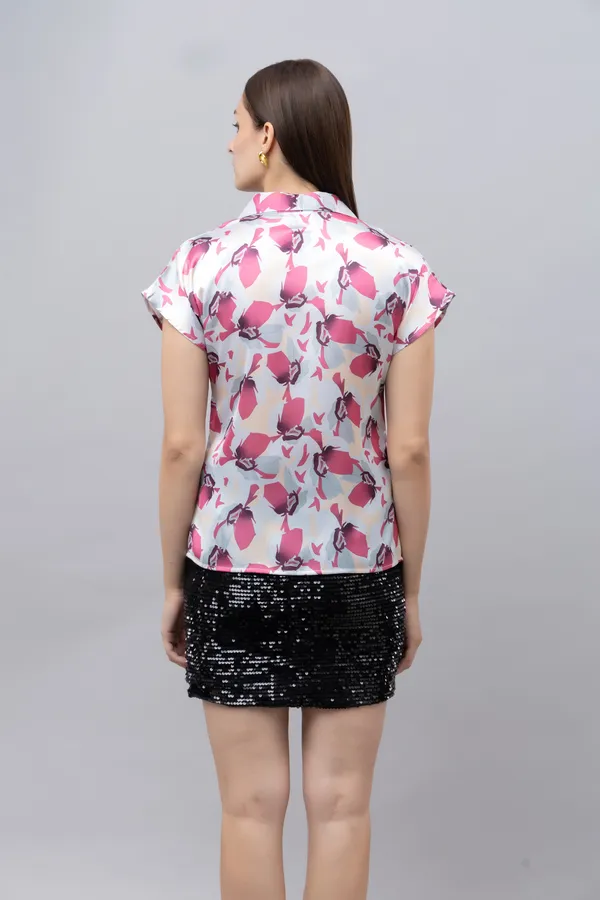 Satin_Casual_Shirt