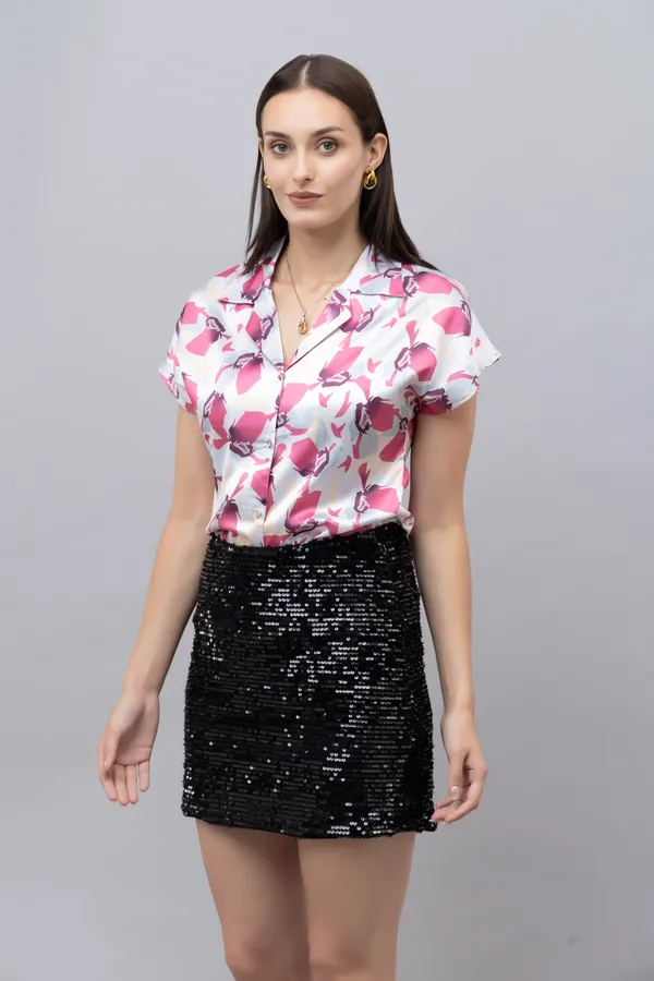 Satin_Casual_Shirt