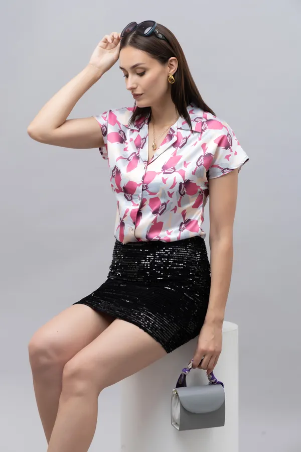 Satin_Casual_Shirt