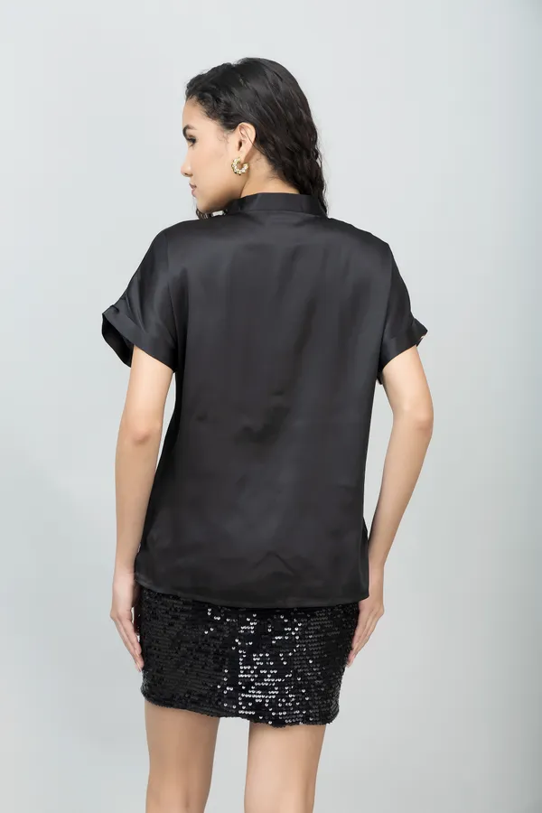 Half_and_Half_Short_Sleeves_Shirt