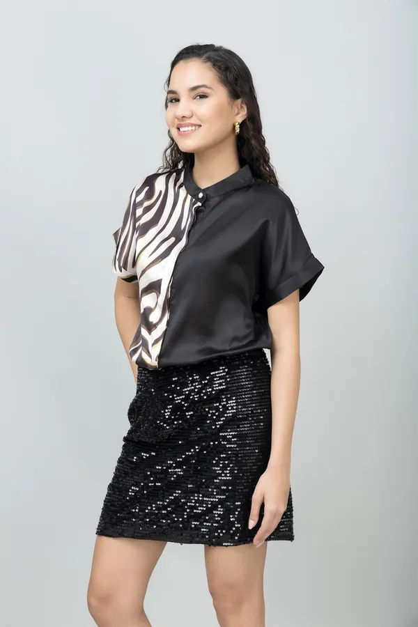 Half_and_Half_Short_Sleeves_Shirt