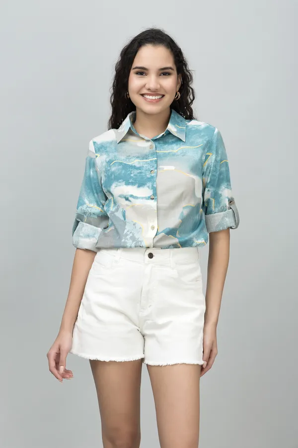 Casual_Linen_Shirt__For_Women
