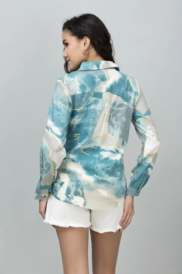 Casual_Linen_Shirt__For_Women