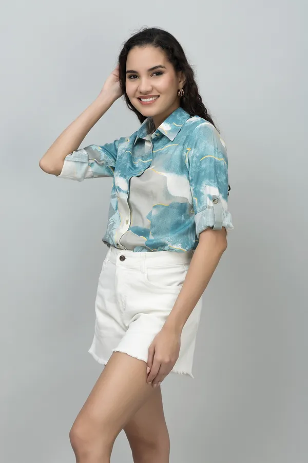 Casual_Linen_Shirt__For_Women