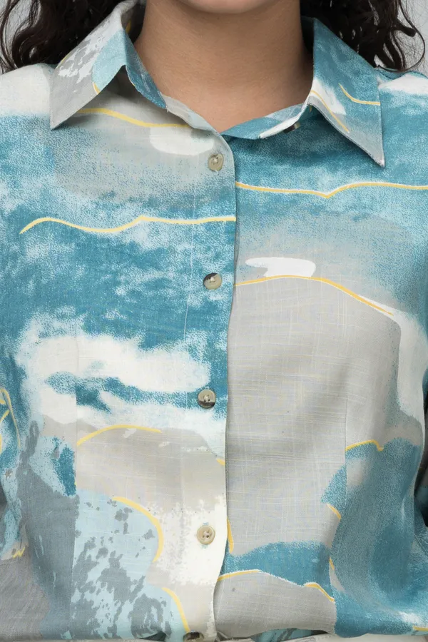 Casual_Linen_Shirt__For_Women