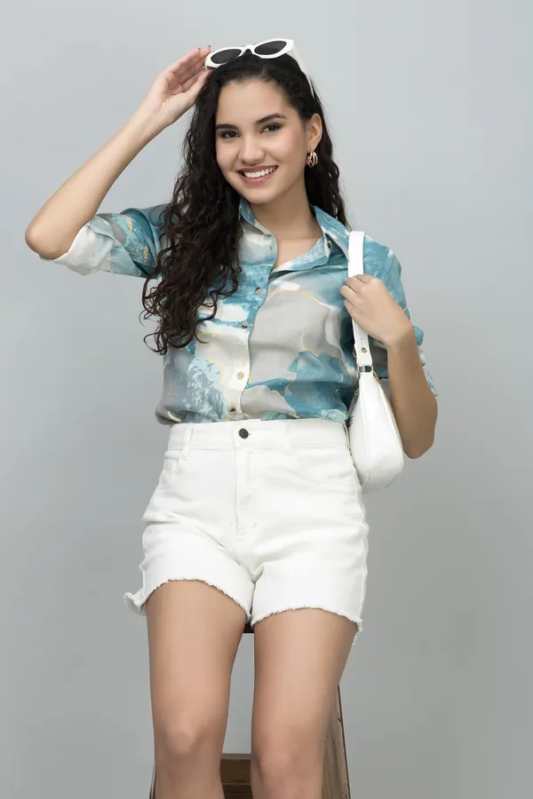 Casual_Linen_Shirt__For_Women