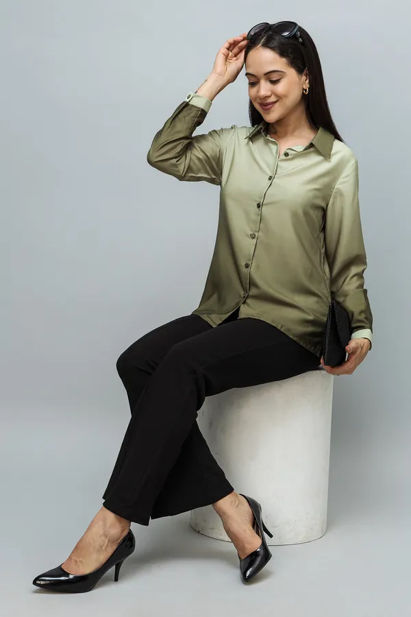 Ombre_Satin_Shirt