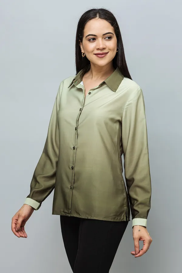 Ombre_Satin_Shirt