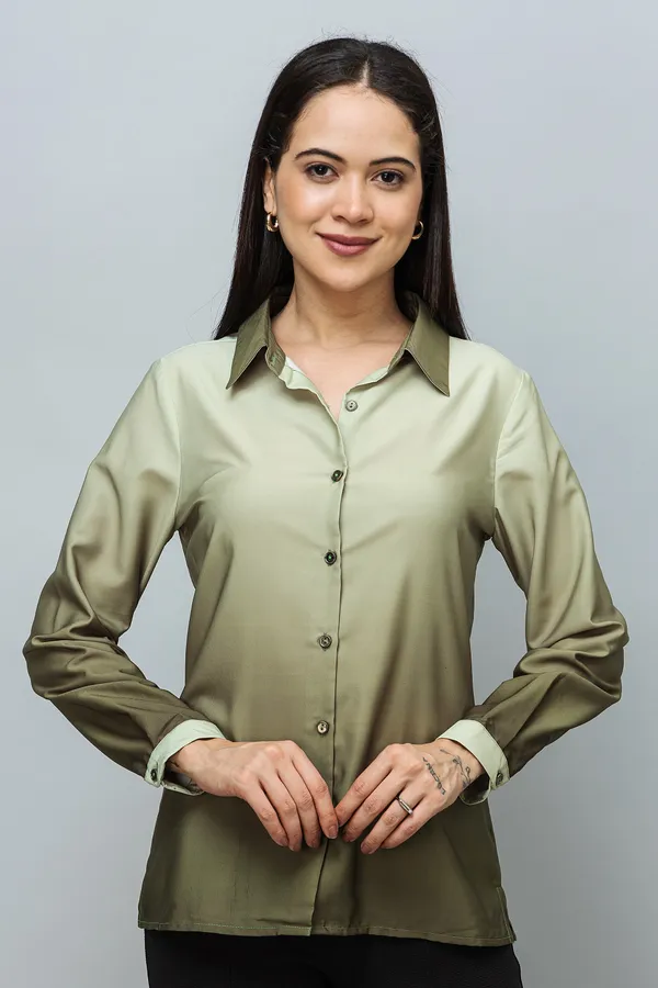 Ombre_Satin_Shirt