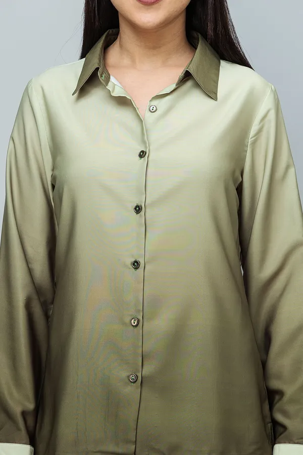 Ombre_Satin_Shirt