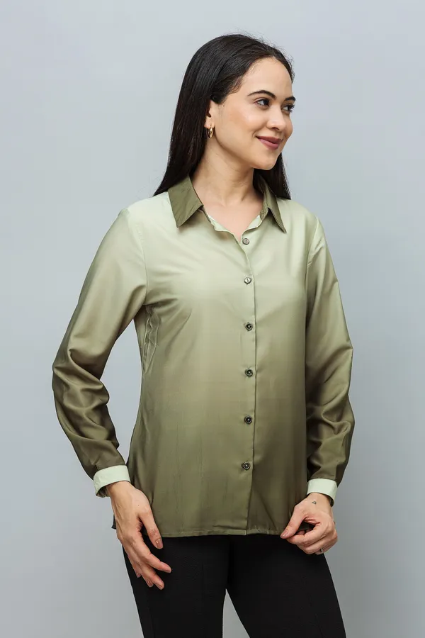 Ombre_Satin_Shirt