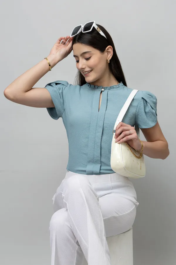 Petal_Sleeves_Top