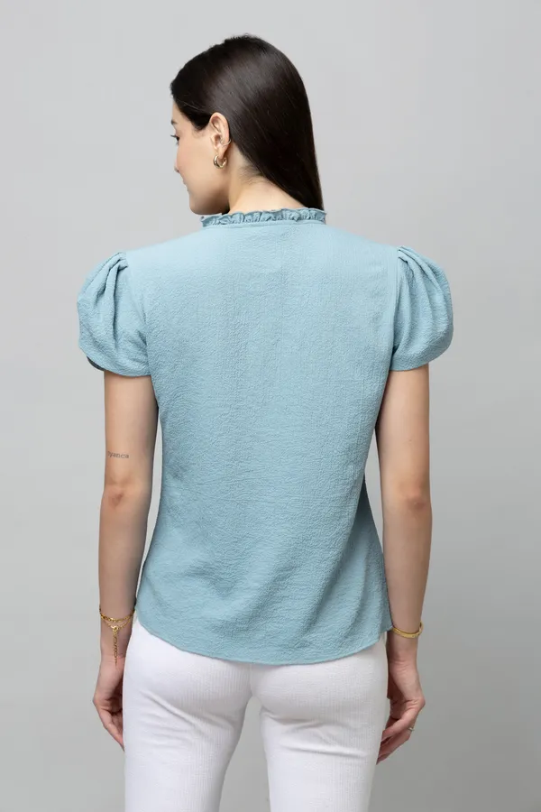 Petal_Sleeves_Top