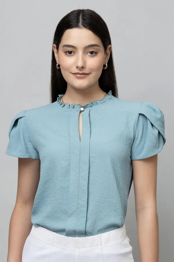 Petal_Sleeves_Top