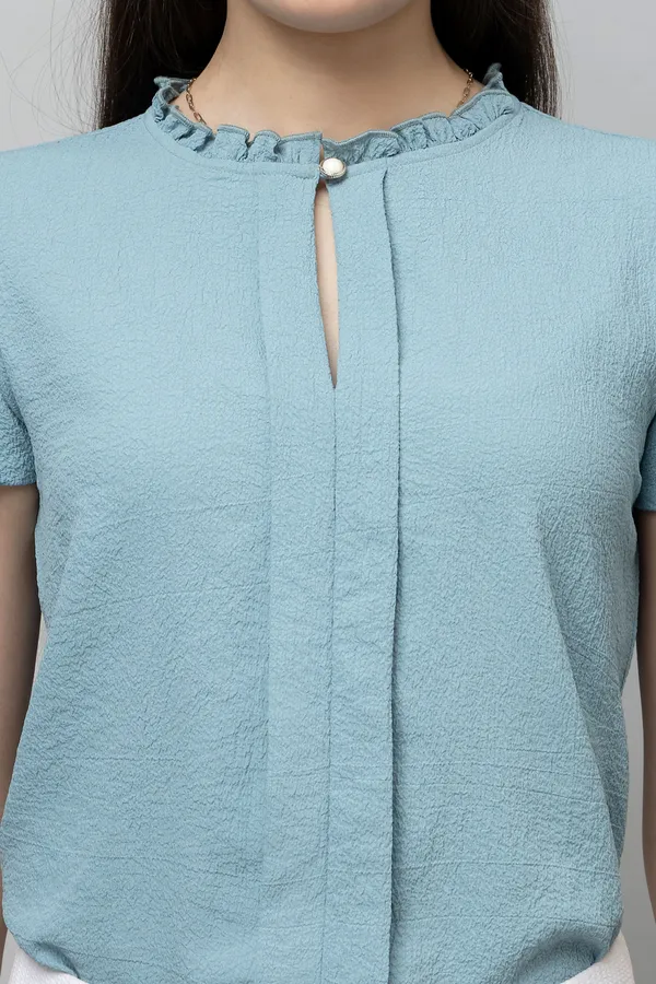 Petal_Sleeves_Top